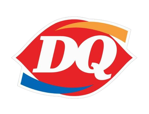 dairy-queen-500x382