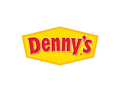 denny-500x382
