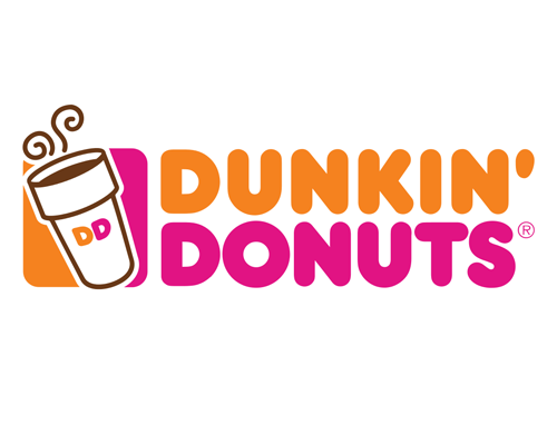 dunkin-donuts-500x382
