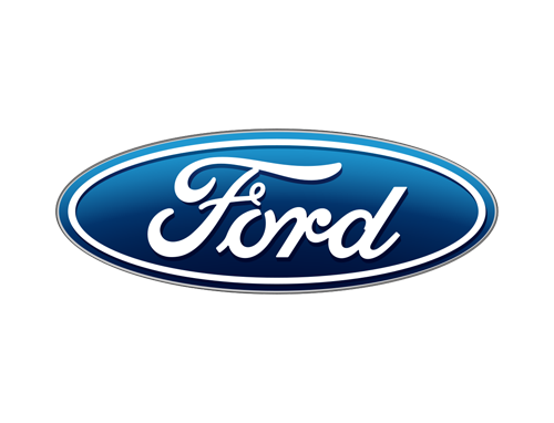 ford-500x382