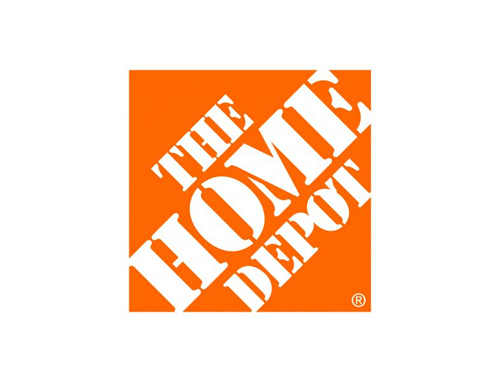 home-depot-500x382