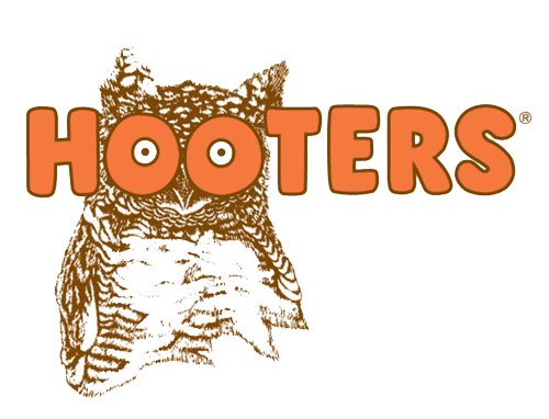 hooters-500x382