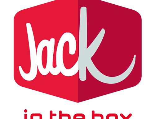 jackinthebox-500x382