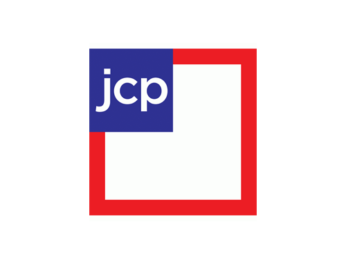 jcp-500x382