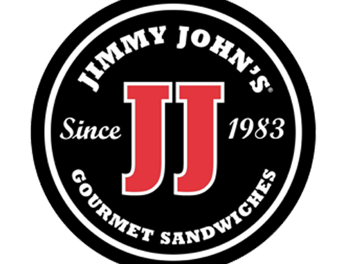jimmy-johns-500x382