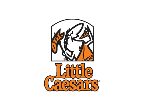 little-caesers-500x382