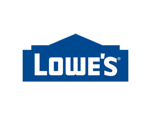 lowes-500x382