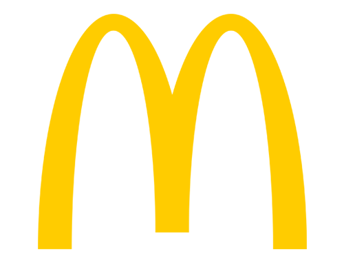 mcdonalds-500x382