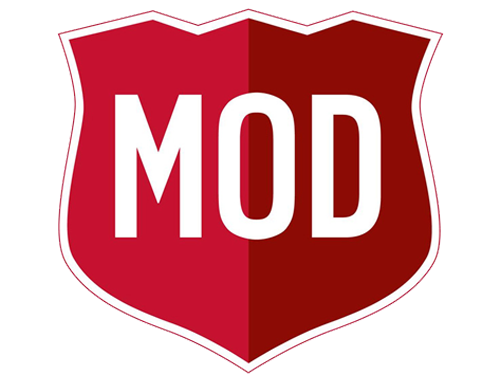 mod-pizza-500x382