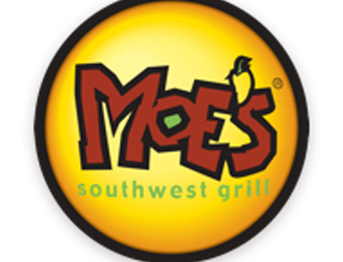 moes-500x382