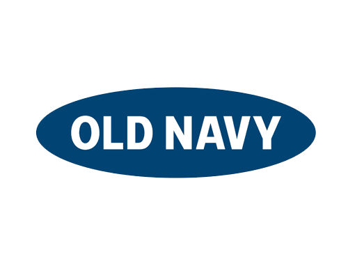 old-navy-500x382