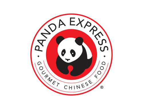 panda-500x382
