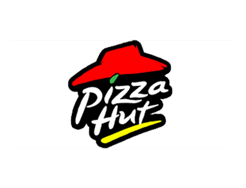 pizza-hut-500x382