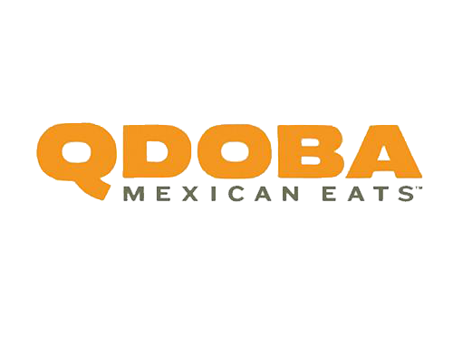 qdoba-500x382