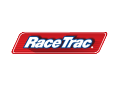raccetrac-500x382