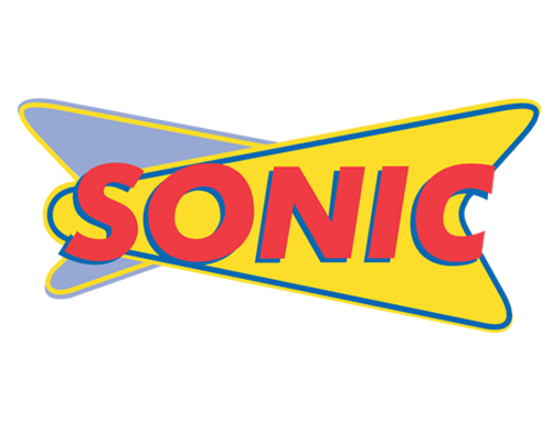 sonic-drive-in-500x382