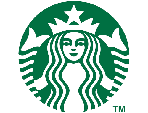 starbucks-500x382