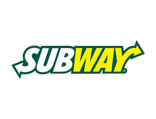 subway-500x382