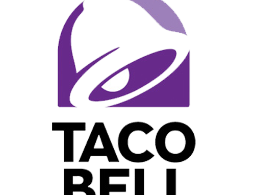 tacobell-500x382