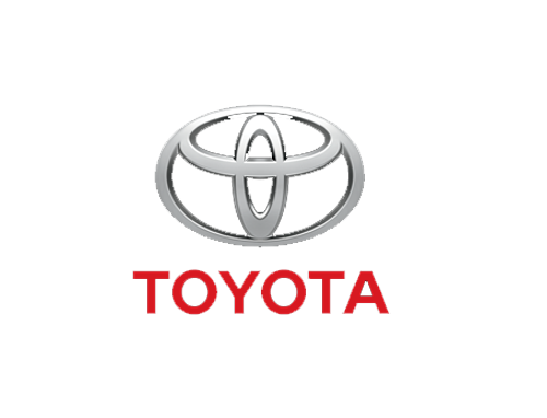 toyota-500x382