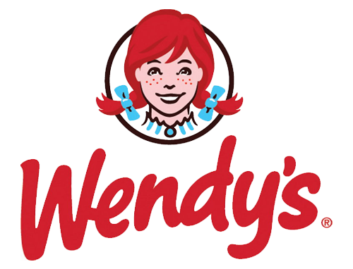 wendys-500x382