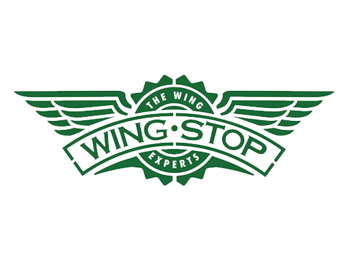 wingstop-500x382