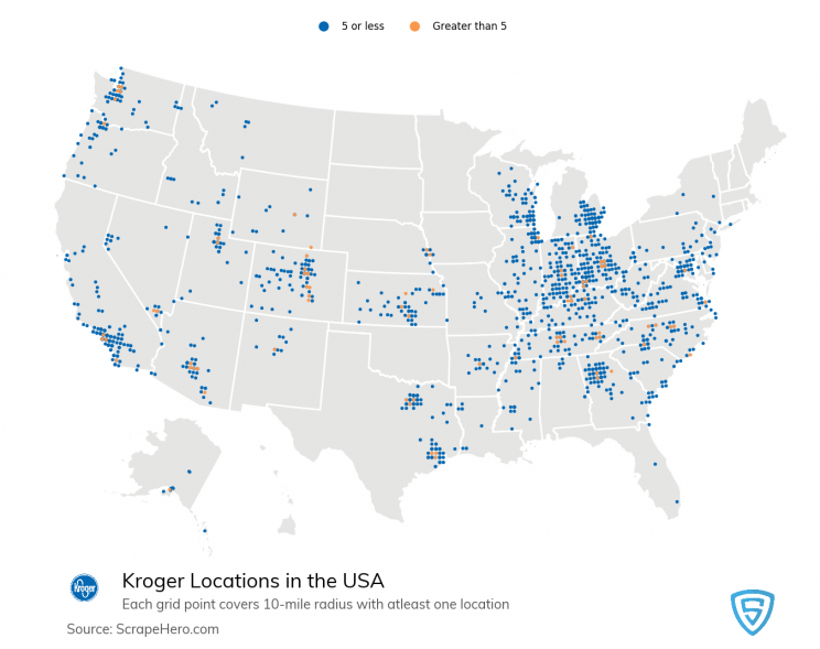 kroger-usa-map-store-locations