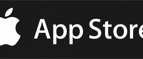 Scrape popular apps from Apple App Store (iTunes Store) using Google Chrome