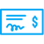 accounting-rpa