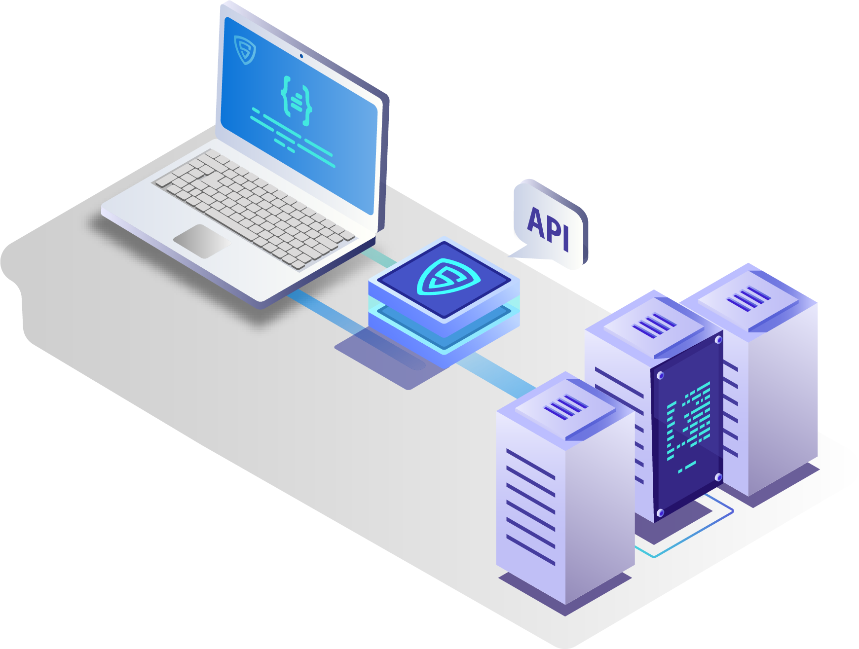 Web media data. Data Scraper. Web данных. Web scraping. Web scraping data.