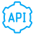 api-support