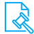 legal-document-analysis