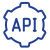 real-time-api