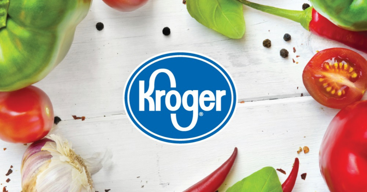 How many products does sell?