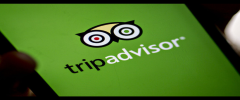 Analyzing Restaurants in TripAdvisor for Top 10 US Cities