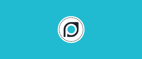 How to Create A Spider Using ParseHub