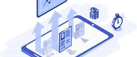 Product Monitoring – Essentials