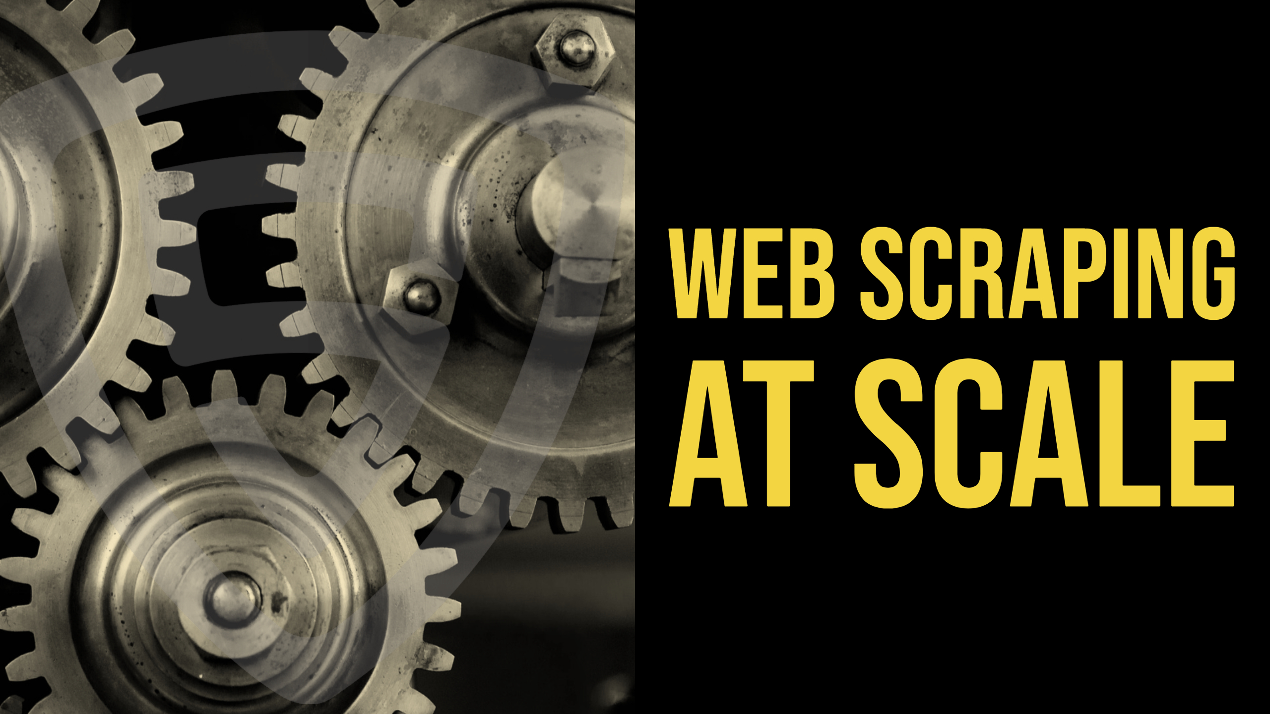 scale webscraper scale webscraper