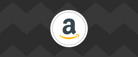 How Many Products Does Amazon Sell? – April 2019