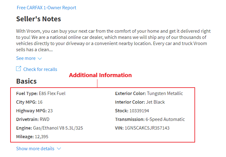 cars-com-scraping-additional-information