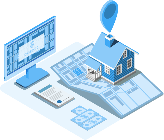 real-estate-housing-data-services-scrapehero