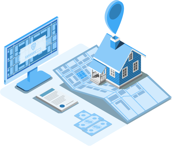 datum real estate datum real estate