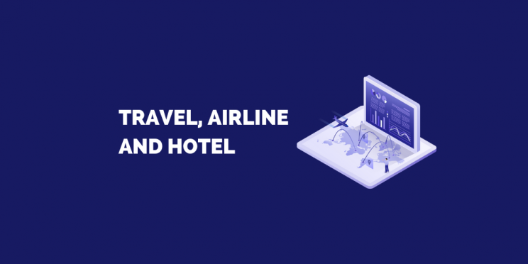 travel-airline-and-hotel