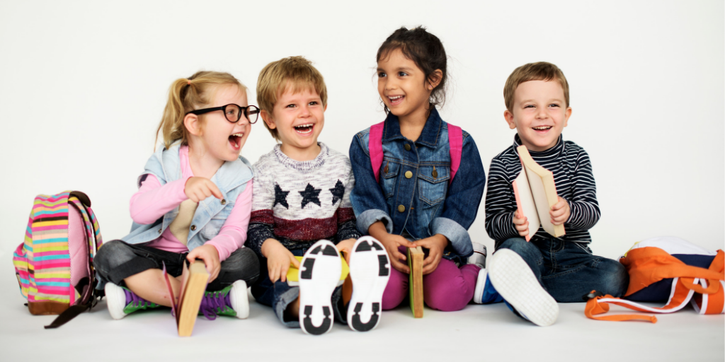 Abercrombie and fitch kidswear deals
