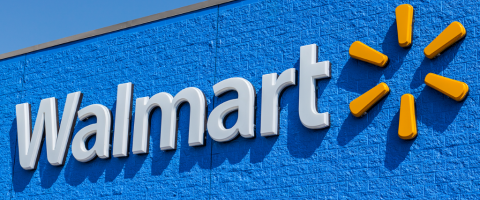 Walmart and the Power of Private Labels
