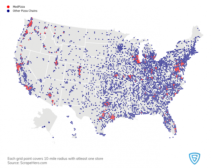 mod-pizza-competitor-location