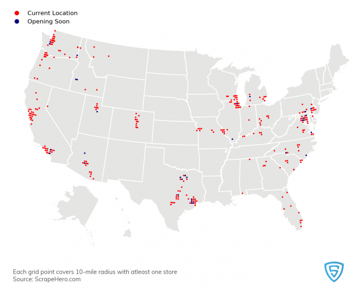 mod-pizza-store-location-map