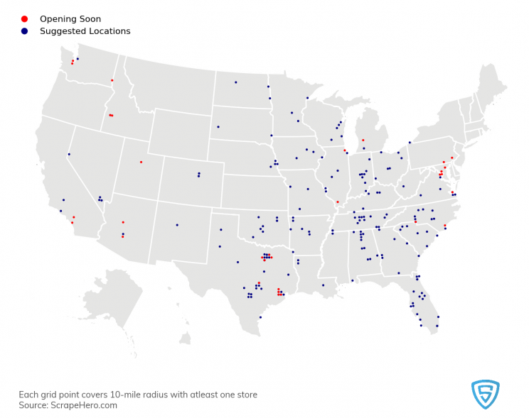 mod-pizza-stores-location-intelligence