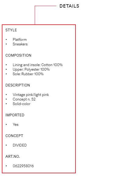 scrape-product-details-from-h-and-m