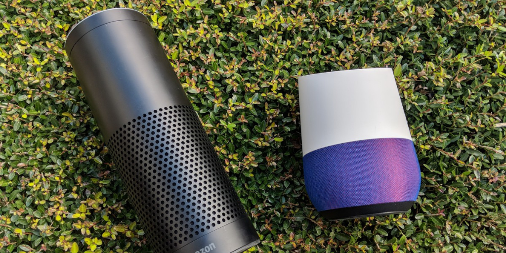 top-smart-speakers-sentiment-analysis-twitter